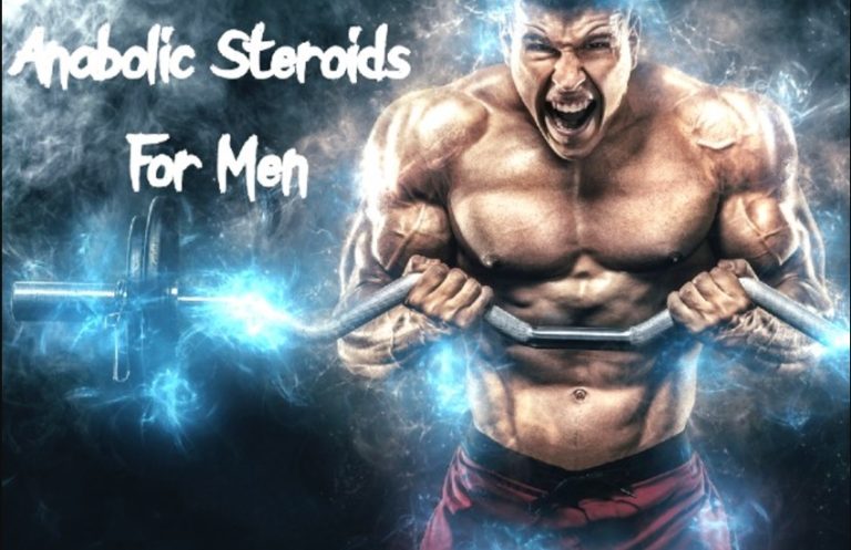 Best Legal Anabolic Steroids for Sale Still Considered a Great Option