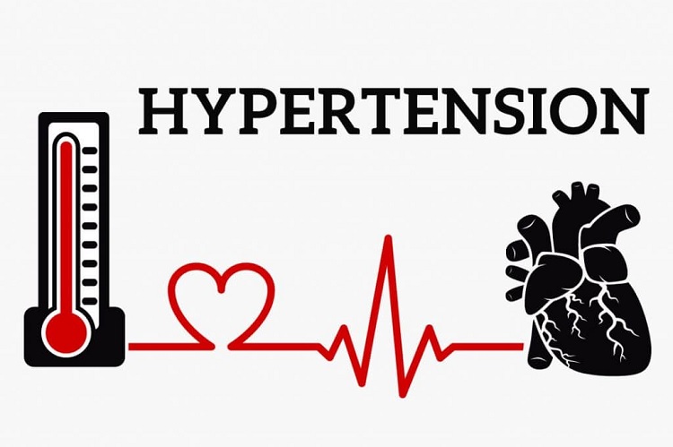Buy Amlogard 5 mg for Effective Hypertension Control