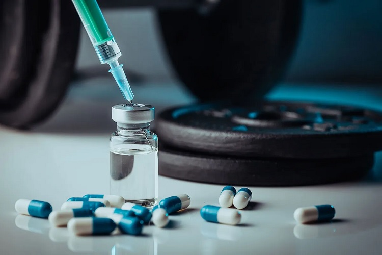 Buy Legal Steroids from a Trusted Anabolic Store Safely Online