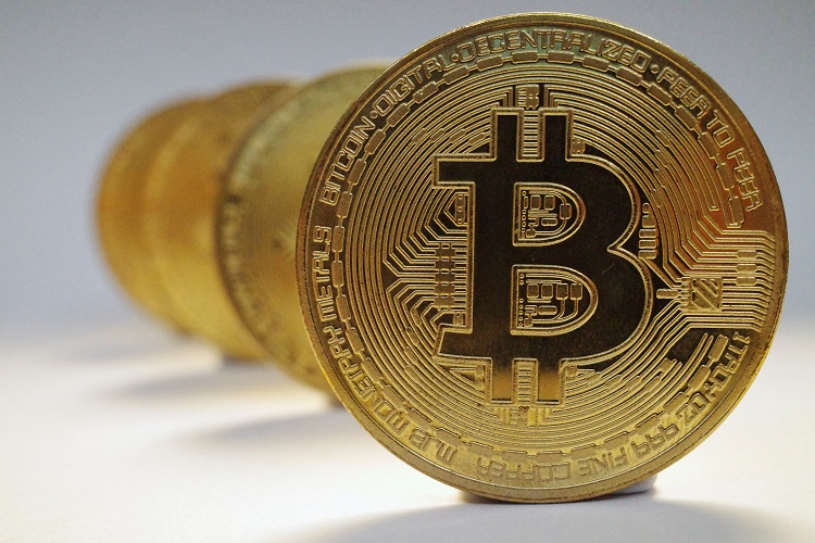Can You Buy Steroids Online with Bitcoin for Physical Power?