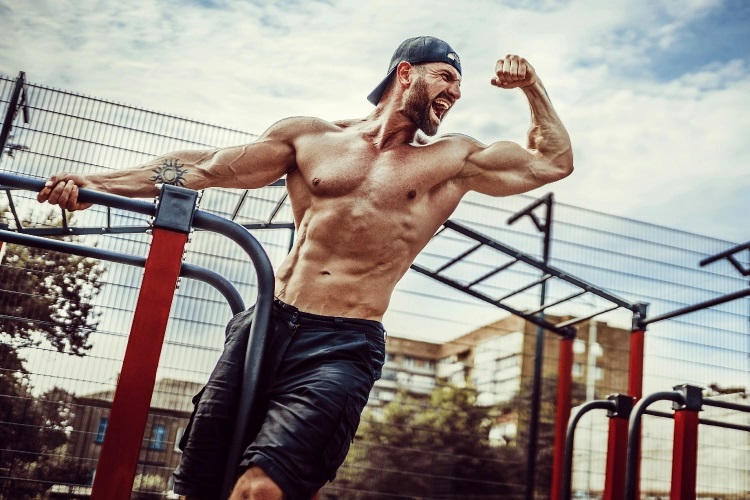 Can You Buy Acro-Trenbolone to Maximize Muscle Growth?