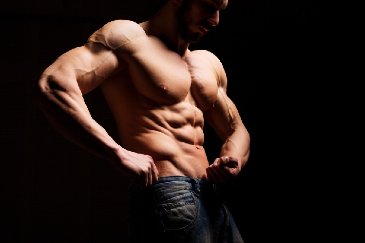 Do they still Buy Ultima-Cut Mix 150 for Bodybuilding?