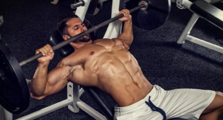 Buy Ultima-TNE/Oxy 70/30 for A Tough Build During Bulking