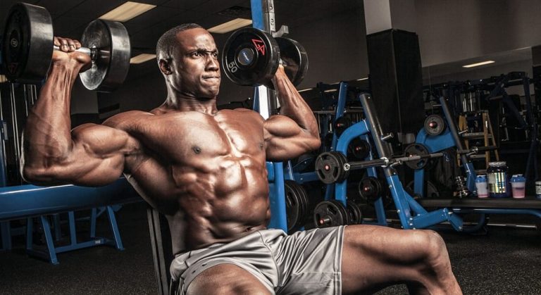 For Ultimate Muscle Building, Can I Buy Ultima-Deca 500?