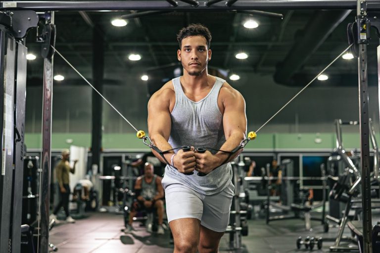 Why Ultima-Win for Sale Is a Bodybuilding Shortcut?