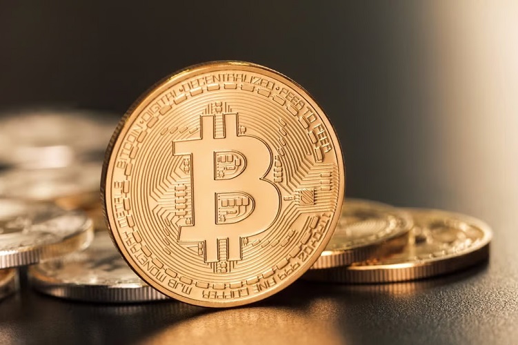 Buy Ultima-T3 Online with Bitcoin To Secure Liothyronine