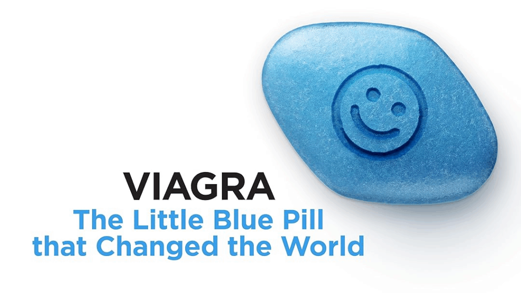 Discover why millions trust Viagra 100 USA – America’s favorite PDE5 inhibitor. Real user experiences, quality, and authentic products available at Osgear.se