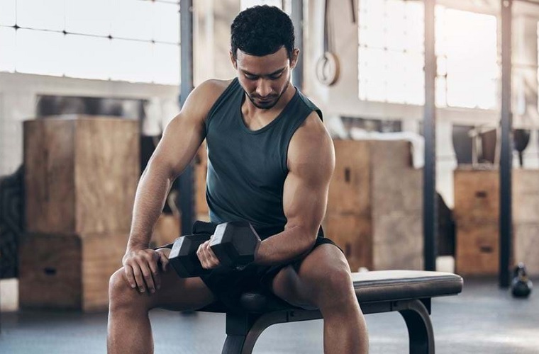 Elevate Your Fitness with Right Gear Buy from Osgear Today