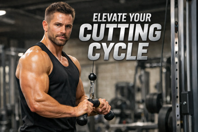 Top Guide to Anavar 50 for Sale | Quality Pharmaqo-US Source